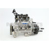 5594630CUM PUMP,FUEL