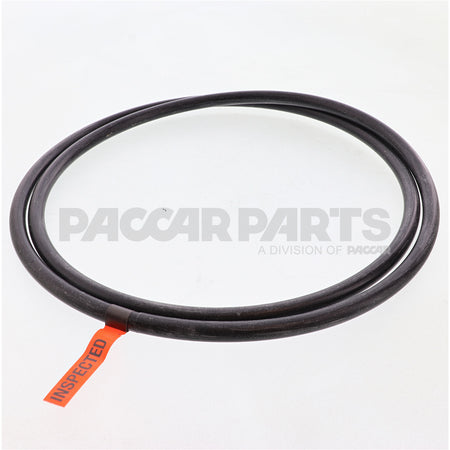 55K160 Gasket