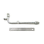 560090BSM HoseAc