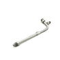 560090BSM HoseAc