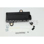 5603-01-020 KitBase1 NylonEnd CapsOrings Not Inc
