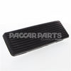 560320BXW CoverRubber Treadle