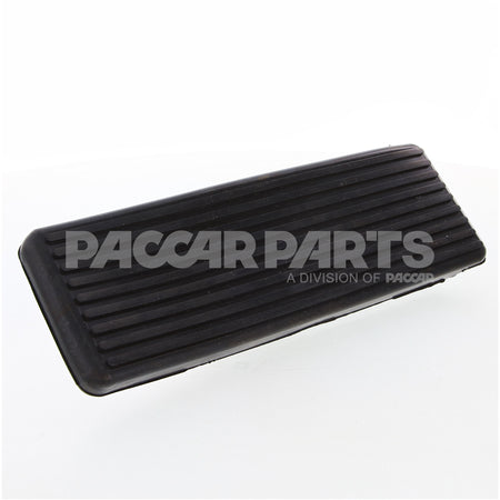 560320BXW CoverRubber Treadle