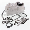 5603457RXCUM KIT, TURBO ACTUATOR