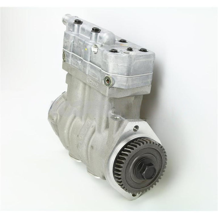 5633301RXCUM Kit Air Compressor
