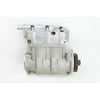 5633301RXCUM Kit Air Compressor