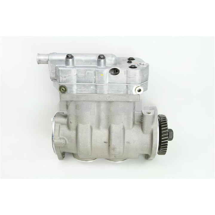 5633301RXCUM Kit Air Compressor