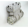 5633301RXCUM Kit Air Compressor