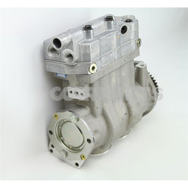 5633301RXCUM Kit Air Compressor