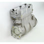 5633301RXCUM Kit Air Compressor