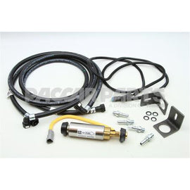 5633368CUM KIT,FUEL TRANSFER