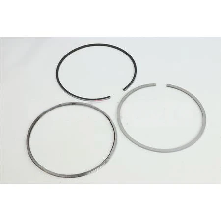 5633496CUM KitPiston Ring