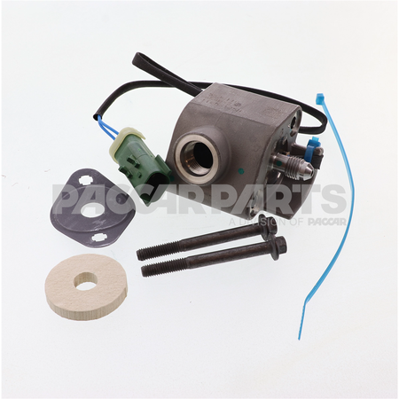 5633617CUM Kit Aft Injector Service
