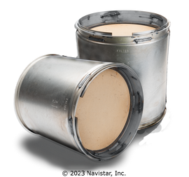 5633689 KIT,PARTICULATE FILTER