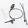 5643241CUM KIT,SPEED SENSOR
