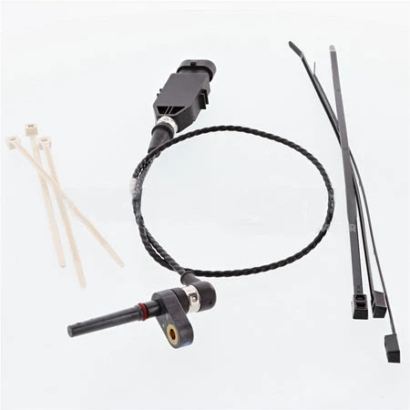 5643241CUM KIT,SPEED SENSOR