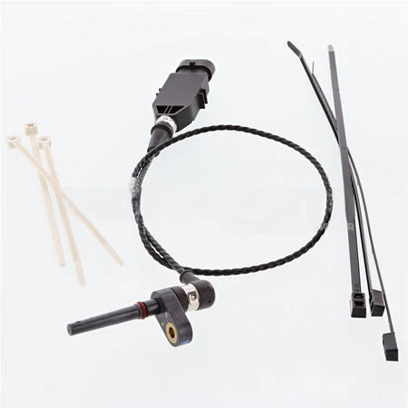 5643241CUM KIT,SPEED SENSOR