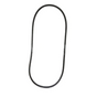 5690167CUM BELT, V RIBBED