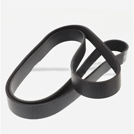 5690195CUM BELT, V RIBBED
