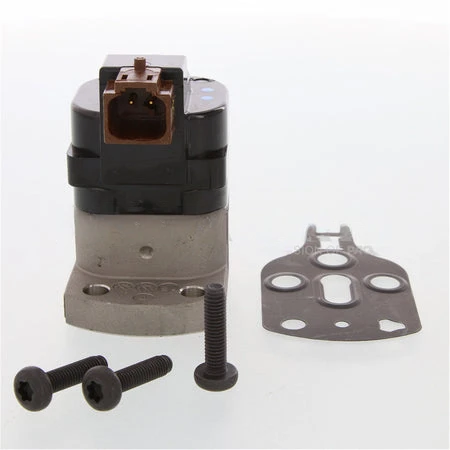 5693751CUM Kit Fuel Actuator