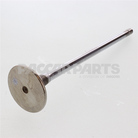 5693781CUM KitIntake Valve