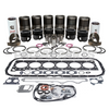 5693816CUM KIT,OVERHAUL