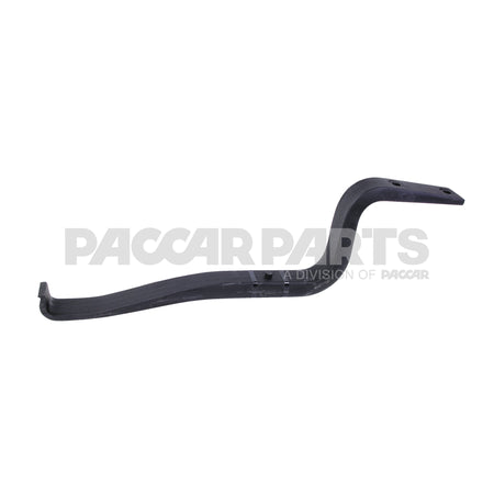 56946-000 Leaf Spring Main Has 230402460