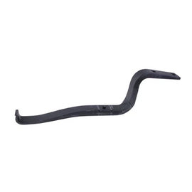 56946-000 Leaf Spring Main Has 230402460