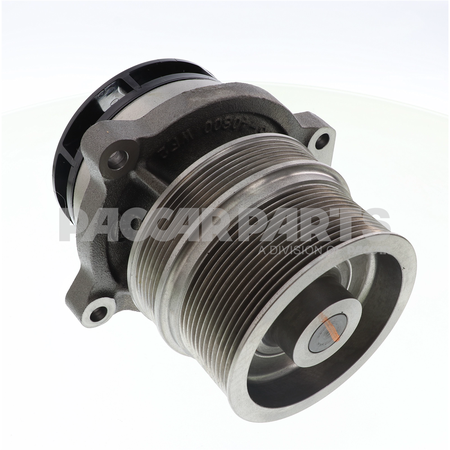 5719751CUM Pump Water