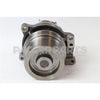 5719759CUM Pump Water