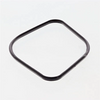 5719778CUM Gasket Camshaft Cover