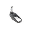 57322-003 BRACKET ASSY-SHOCK ABSORBER