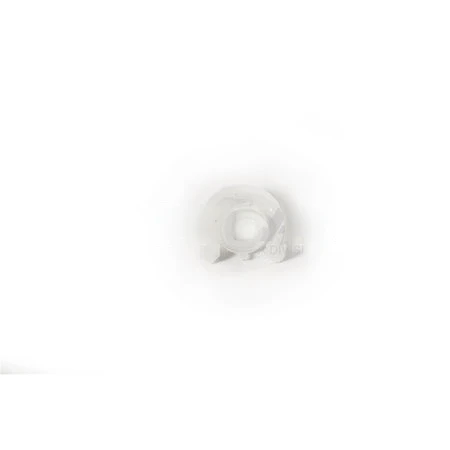 5841001200 Release ClipDef Line 516