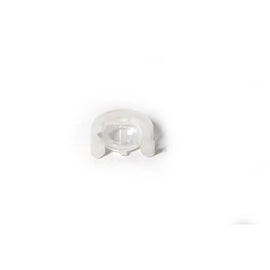 5841001300 Release ClipDef Line 38