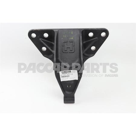 58425-001 Hanger Bracket