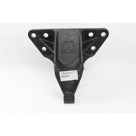 58425-001 Hanger Bracket