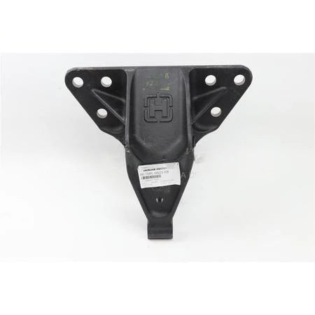 58425-001 Hanger Bracket