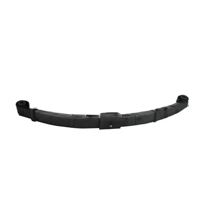 59-200TRP SPRING ASSY-W/BSHG