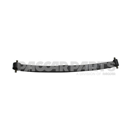 59-468TRP SPRING ASSY-FRONT