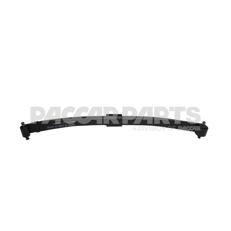 59-482TRP SPRING-FRONT LEAF