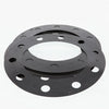 5903ACU GuardWheel