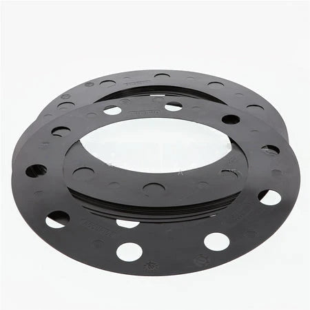 5903ACU GuardWheel