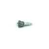 590749 ShaftLock Pbp