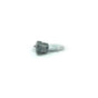 590749 ShaftLock Pbp