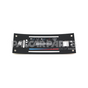 591790 Decal Information Hvac Plastic