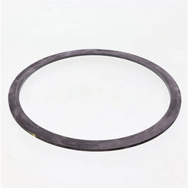 59278 Gasket