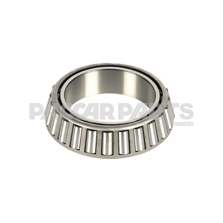 594TRB BEARING-RLR TPRD CONE SGL 3.75B X 1.43W