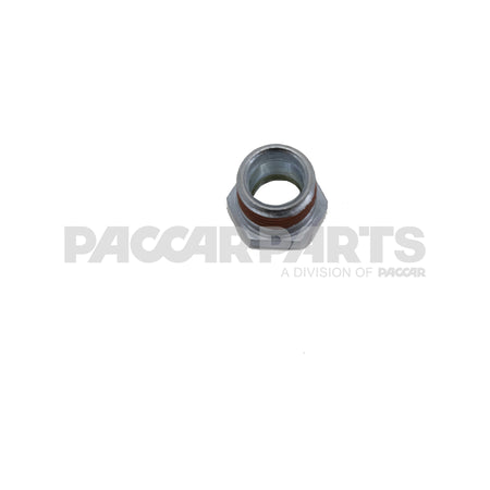 5A73821 SIGHTGLASS-FLAT