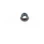 5A73821 SIGHTGLASS-FLAT