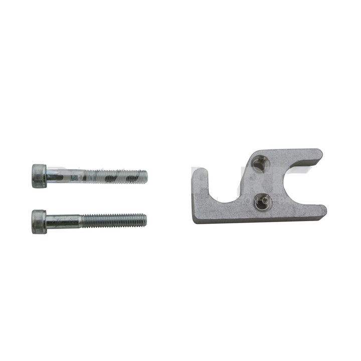 5S011895 ClampEvap To Txv
